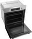 Духовой шкаф электрический Bosch HBF534ES0Q фото 5