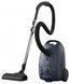 Пылесос Electrolux EB51C2DB фото 2
