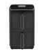Мультипіч Grunhelm GAF1100D