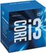 Процесор Intel Core i3-7100 s1151 3.9GHz 3MB GPU 1050MHz BOX фото 2