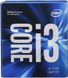 Процесор Intel Core i3-7100 s1151 3.9GHz 3MB GPU 1050MHz BOX фото 1