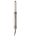 Стайлер Dreame Air Style (AMF17A) Gold-Titanium фото 3