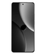 Смартфон Xiaomi 15 Ultra 16/512GB Silver Chrome фото 2