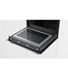 Духовой шкаф Bosch HMG6764B1 фото 10