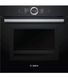Духовой шкаф Bosch HMG6764B1 фото 1