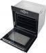 Духовой шкаф Bosch HMG6764B1 фото 5
