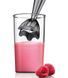 Блендер Braun MQ3100WH SMOOTHIE+ фото 5