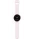 Годинник Amazfit GTR Mini Misty Pink (рожевий) фото 4