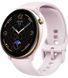 Годинник Amazfit GTR Mini Misty Pink (рожевий) фото 7