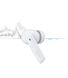 Навушники QCY MeloBuds ANC HT05 White фото 3