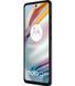 Смартфон Motorola G60 6/128GB Moonless Black (PANB0027PL) фото 8