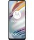 Смартфон Motorola G60 6/128GB Moonless Black (PANB0027PL) фото 6