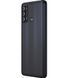 Смартфон Motorola G60 6/128GB Moonless Black (PANB0027PL) фото 4