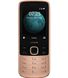 Мобильный телефон Nokia 225 4G TA-1276 DS SAND фото 3