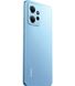 Xiaomi Redmi Note 12 4/64 Ice Blue фото 3