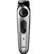 Триммер Braun BT5265 фото 1