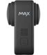 Запасні кришки для об'єктивів камери GoPro MAX (ACCPS-001) фото 2