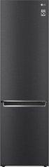 Холодильник Lg GW-B509SBNM