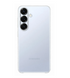 Чохол для Samsung S25+ (S936) Clear Case Transparent (EF-QS936CTEGWW) Samsung фото 1