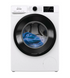 Стиральная машина GORENJE WPNEI84SBSWIFI/UA (PS22/67142) фото 1