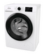 Стиральная машина GORENJE WPNEI84SBSWIFI/UA (PS22/67142) фото 5