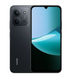 Смартфон Xiaomi Redmi 15C 4/128GB Midnight Black фото 1