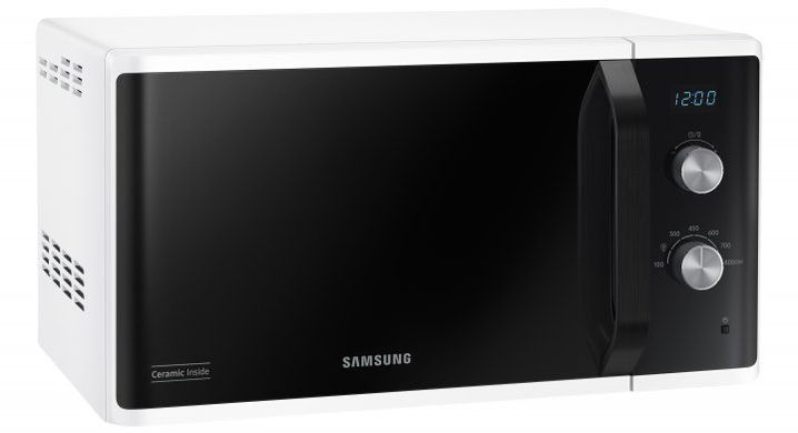 Микроволновая печь Samsung MS23K3614AW/UA
