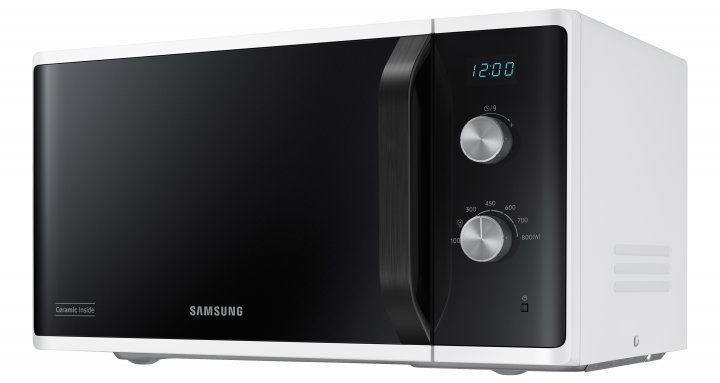 Микроволновая печь Samsung MS23K3614AW/UA