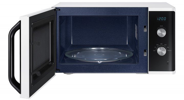 Микроволновая печь Samsung MS23K3614AW/UA