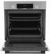Духовой шкаф электрический Bosch HBF534ES0Q фото 4