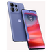 Смартфон Moto Edge 50 Pro 12/512 Luxe Lavender (PB1J0053RS) фото 2