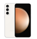 Смартфон Samsung S711B ZWG (White) 8/256GB фото 1