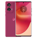 Смартфон Moto Edge 50 fusion 12/512 Hot Pink (PB3T0063UA) фото 1