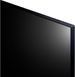 Телевизор LG 55UN640SLD фото 4