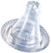 Одноразові ковпачки LF40 для вушних термометрів Braun фото 1