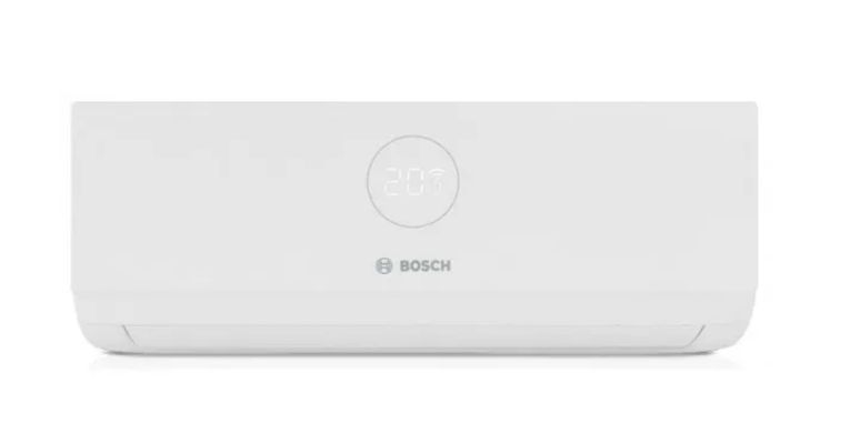 Кондиционер сплит Bosch CL3000iU W 70 E/CL3000i 70 E