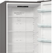 Холодильник Gorenje NRK6202ES4 (HZF3568SCD) фото 7