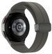 Смарт годинник Samsung Galaxy Watch 5 Pro Titanium (SM-R920NZTASEK) фото 4