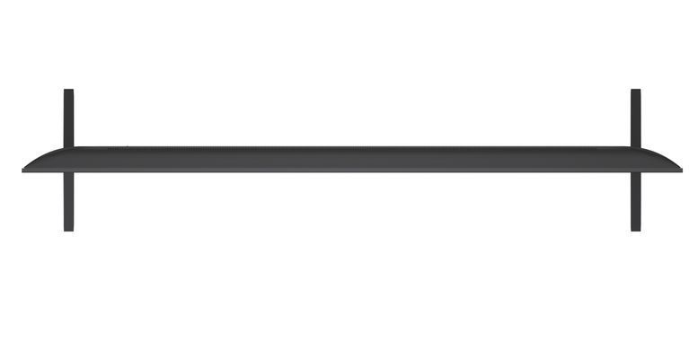 Телевізор LG 75QNED80B6A