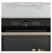 Електродуховка Whirlpool AKZM8420NB фото 5