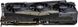 Відеокарта Inno3d GeForce RTX 3080 iChill BLACK 10GB GDDR6 (LHR) фото 10