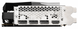Видеокарта MSI PCI-Ex GeForce RTX 3060 Gaming X 12G 12GB GDDR6 (192bit) (1837/15000) фото 4