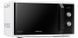 Микроволновая печь Samsung MS23K3614AW/UA фото 4