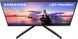 Монiтор TFT Samsung 27" LF27T350FHIXCI фото 7