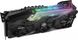 Видеокарта Inno3d GeForce RTX 3080 iChill BLACK 10GB GDDR6 (LHR) фото 1