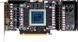 Видеокарта Inno3d GeForce RTX 3080 iChill BLACK 10GB GDDR6 (LHR) фото 12