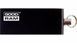 Flash Drive GoodRam UCU2 Cube 32GB USB 2.0 (UCU2-0640K0R11) Black фото 2