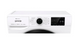 Стиральная машина GORENJE WPNEI84SBSWIFI/UA (PS22/67142) фото 8