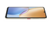 Смартфон ZTE Blade A56 4/128GB Gold фото 7
