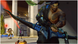 Гра Overwatch Legendary Edition на BD-диску [PS4,Eng] фото 3